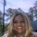 LaSonya Smith - Facebook