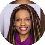Lasonya T Thompson - @thompsonl.asonya - Instagram