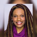 LaSonya T Thompson - @thompsonlasonya - Instagram