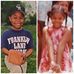 LaSonya Thompson - Facebook