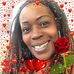 Lasonya Thompson - Facebook