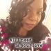 Lasonya Thompson - Facebook