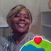 Lasonya Thompson - Facebook
