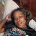 Lasonya Thompson - Facebook