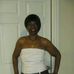 Lasonya Thompson - Facebook
