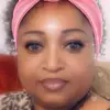 Lasonya Thompson - @classylady48 - TikTok