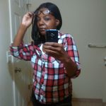 Lasonya Thompson - @lasonyathompson262 - Instagram
