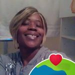 Lasonya Thompson - @mulamigo - Instagram