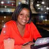 LaSonya Thompson Bro - @lasonyabrooks - TikTok