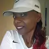 the sexy one - @lasonyathompson0 - TikTok
