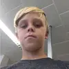 Lasse  - @lassevestergaard12 - TikTok