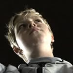Lasse - @lassevestergaard_123 - Instagram
