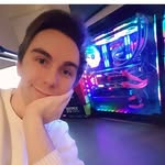 Lasse - @lassevestergaard_fan - Instagram