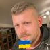 Lasse Vestergaard - Facebook