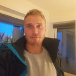 Lasse Vestergaard - @lasse.vestergaard.39 - Instagram