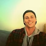 Lasse Vestergaard - @lazzemayn - Instagram