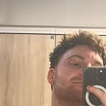 Lasse Vestergaard - @lassevestergaardf - Instagram