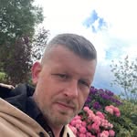 Lasse Vestergaard - @lassevestergaard1005 - Instagram