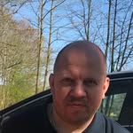 Lasse Vestergaard - @lasse.vestergaard.967 - Instagram