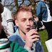 Lasse Vestergaard - Facebook
