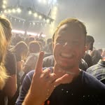 Lasse Vestergaard - @lassevestergaard_ - Instagram