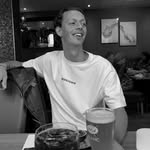 Lasse Vestergaard - @lasse_vestergaarden - Instagram