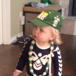 Lasse Vestergaard - @vestergaard_lasse - Instagram