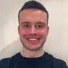 Lasse Vestergaard - @lasbas95 - TikTok