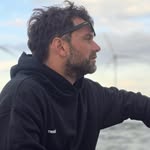 Lasse Vestergaard - @vestlifestory - Instagram