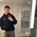 lasse vestergaard - @lassejlv - Instagram
