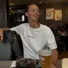 Lasse Vestergaard - @lassevestergaard - TikTok