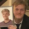 Lasse vestergaard je - @lassevestergaardj3 - TikTok