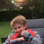 Lasse vestergaard Jensen - @jensenlassevestergaard - Instagram