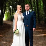 Lasse Vestergaard Kloster - @lassevestergaard15 - Instagram