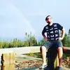 Lasse Vestergaard La - @lassevestergaardlamberts - TikTok
