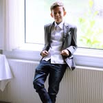 Lasse Vestergaard Neilsen - @lasse_neilsen - Instagram