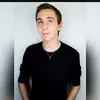 Lasse vestergaard - @_lassevest_ - TikTok