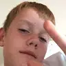 Lasse's gode Videoer - @lasse123456vestergaard - TikTok