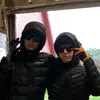 Lassevestergaard01 - @lassevestergaard01 - TikTok