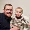 lassevestergaard11 - @lassevestergaard11 - TikTok