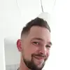 lassevestergaard32 - @lassevestergaard32 - TikTok