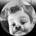 [Lasse]{vestergaard} - @lasse9700.privat - Instagram