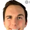 lasse.vestergaard - @lasse.vestergaard - TikTok