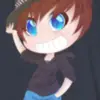 LasseVestergaard - @lassevestergaad - TikTok