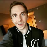 signe - @lasse_vestergaard_fan_profil - Instagram