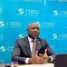 Dr Lassina Zerbo - Facebook