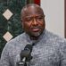 Dr Lassina ZERBO - Facebook