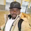 Lassina - @lassina.zerbo07 - TikTok