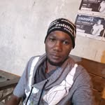 LaSsina Salazar Zerbo - @lassinazerbo - Instagram