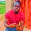 Lassina Zerbo488 - @lassinazerbo488 - TikTok